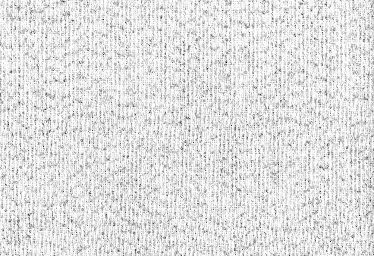 Picture of ASANSOR-FOG