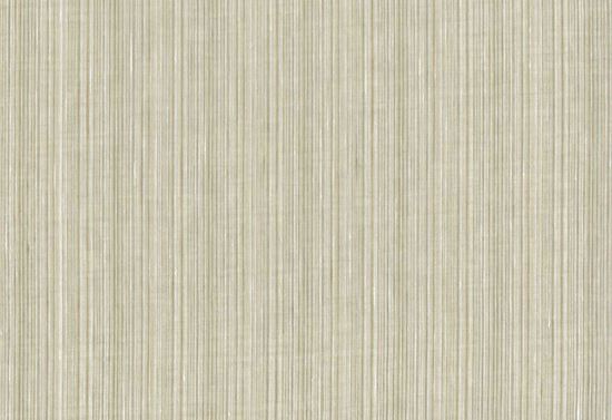 Picture of GRECO-PUTTY