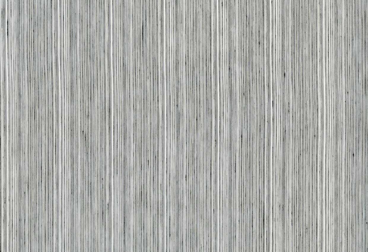 Picture of GRECO-BLACK