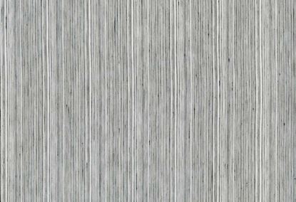 Picture of GRECO-BLACK