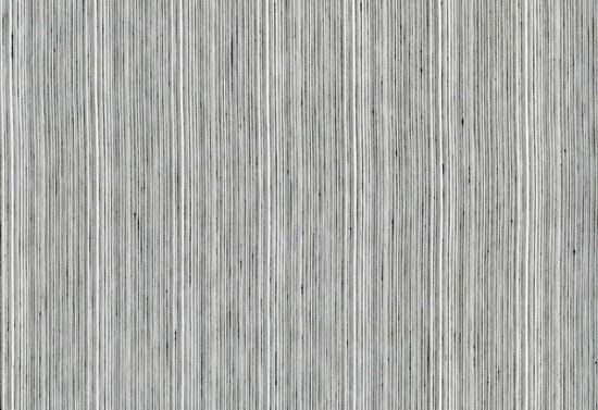 Picture of GRECO-BLACK