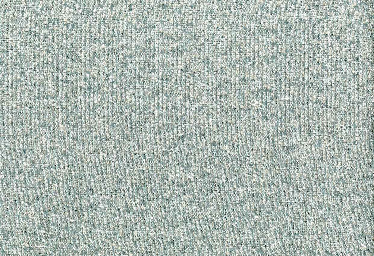 Picture of ASANSOR-GLACIER