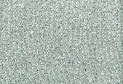 Picture of ASANSOR-GLACIER