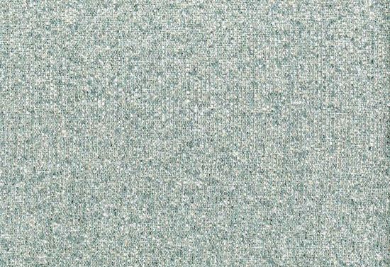 Picture of ASANSOR-GLACIER