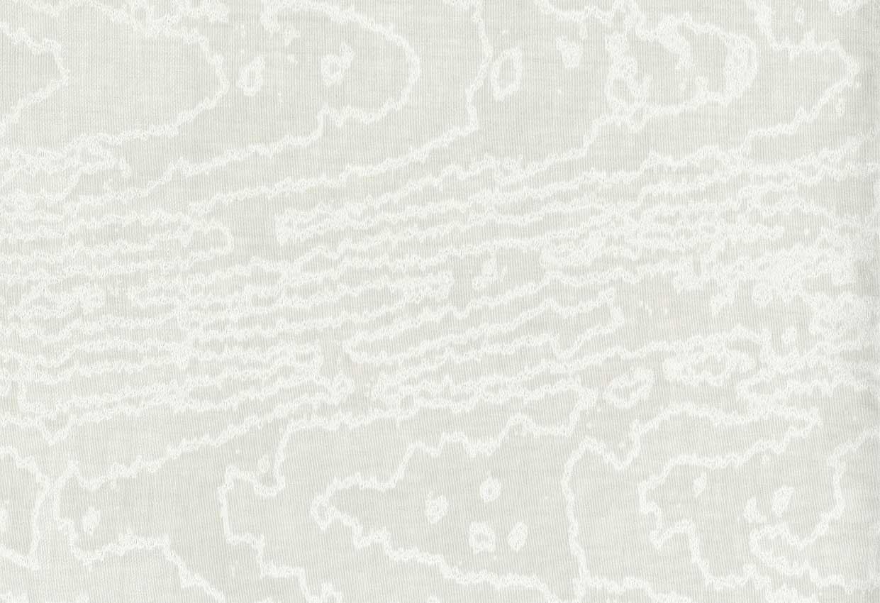 Picture of ANCONA-WHITE