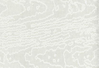 Picture of ANCONA-WHITE