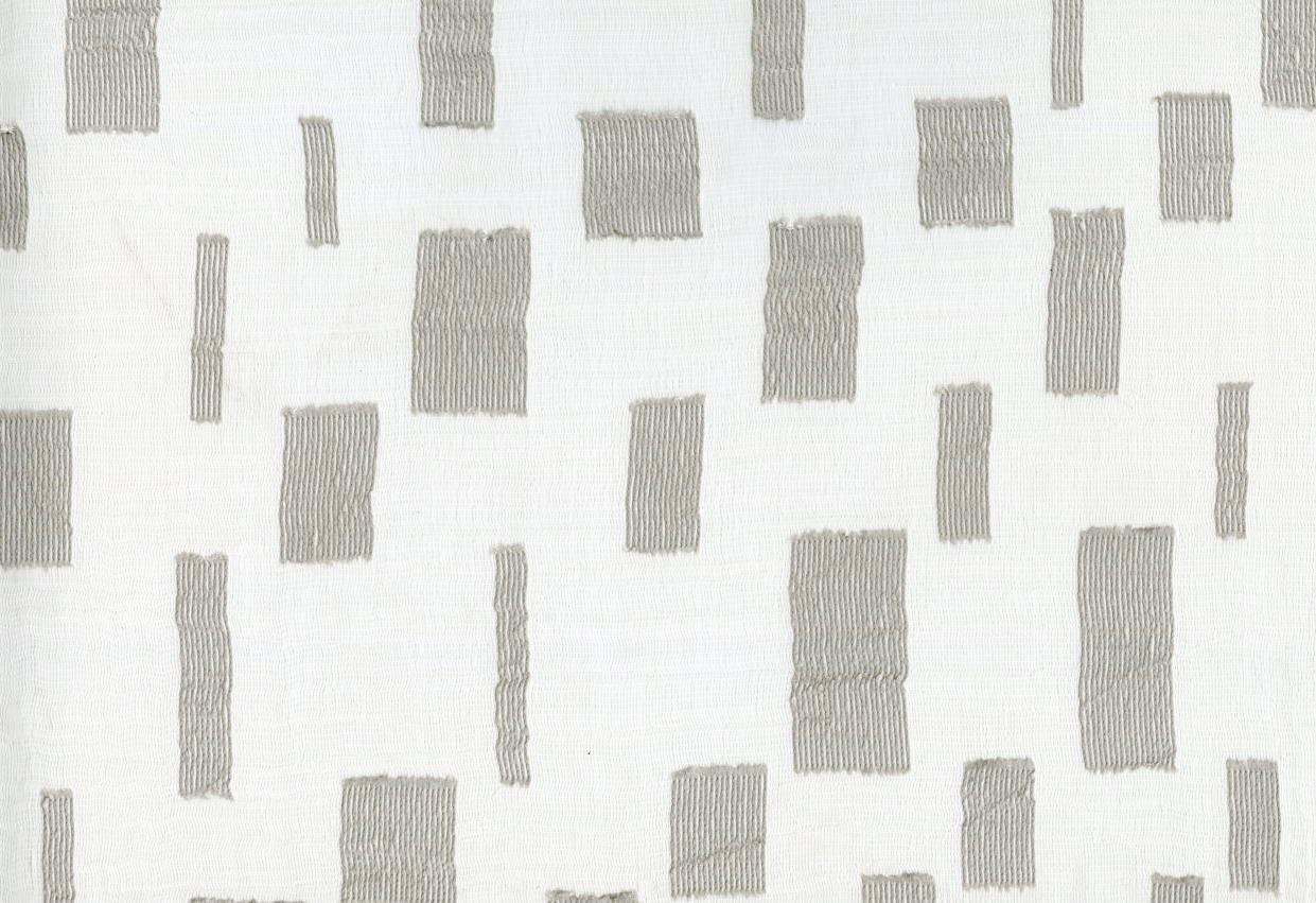 Picture of FONCESA-OYSTER