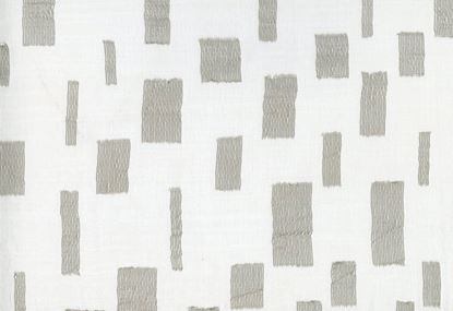 Picture of FONCESA-OYSTER