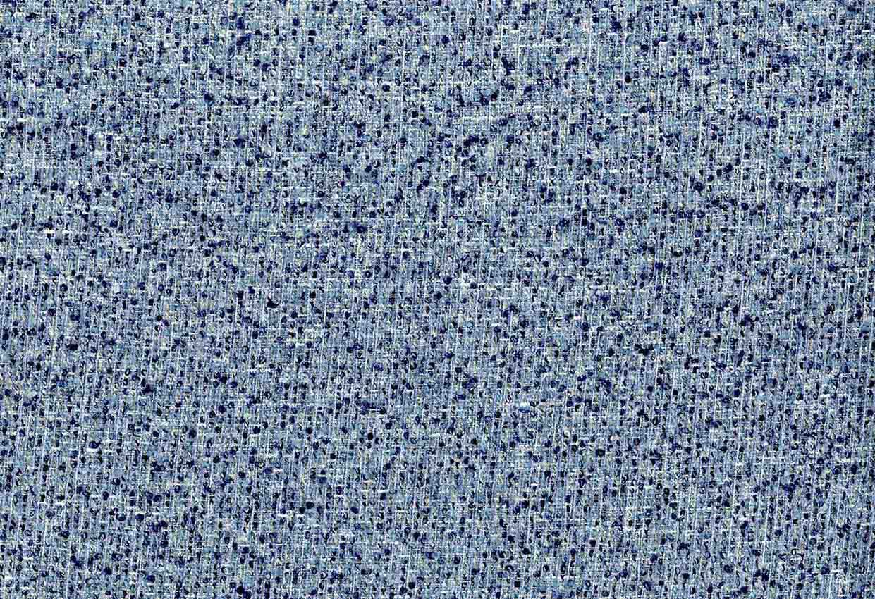 Picture of ASANSOR-MARINE