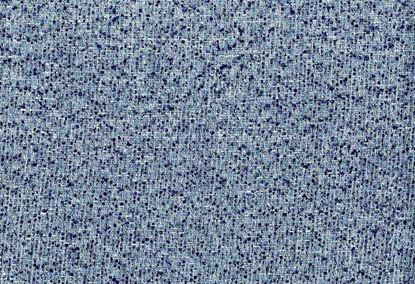 Picture of ASANSOR-MARINE