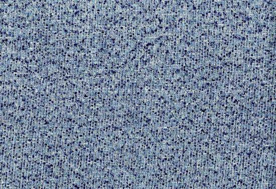 Picture of ASANSOR-MARINE