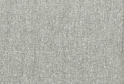 Picture of ASANSOR-PLATINUM