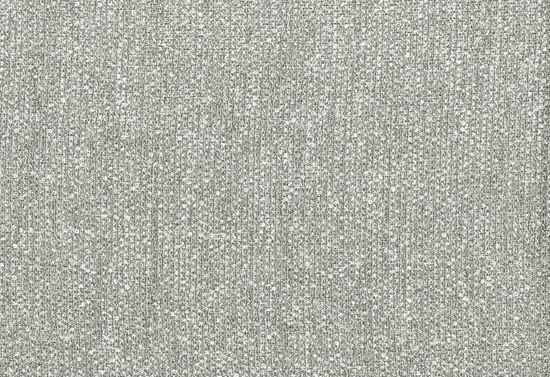 Picture of ASANSOR-PLATINUM