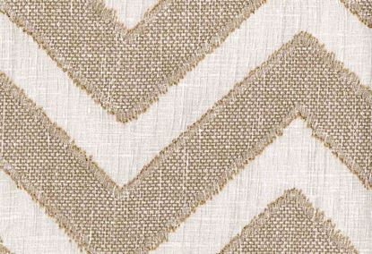 Picture of BEBEK-BEIGE