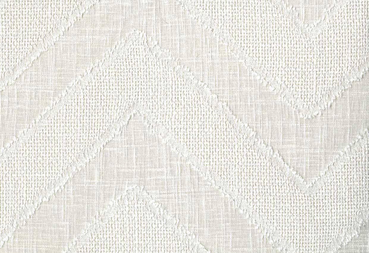 Picture of BEBEK-ECRU