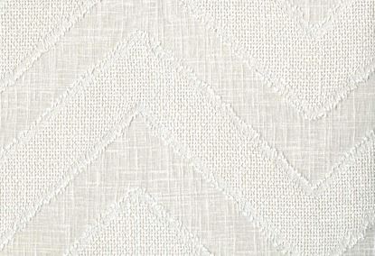 Picture of BEBEK-ECRU