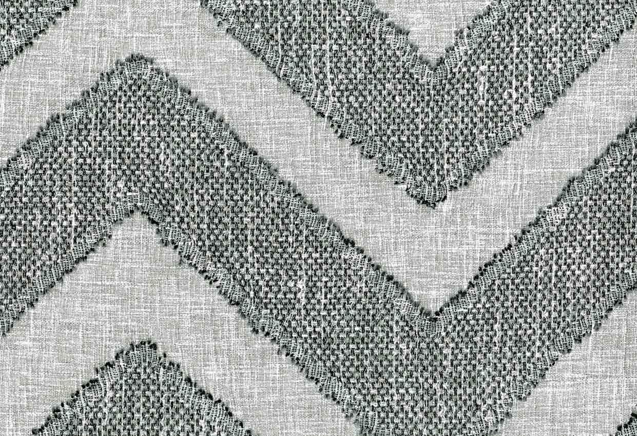 Picture of BEBEK-STONE