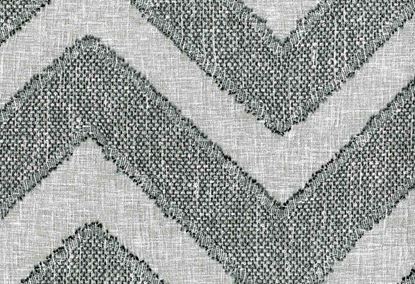 Picture of BEBEK-STONE