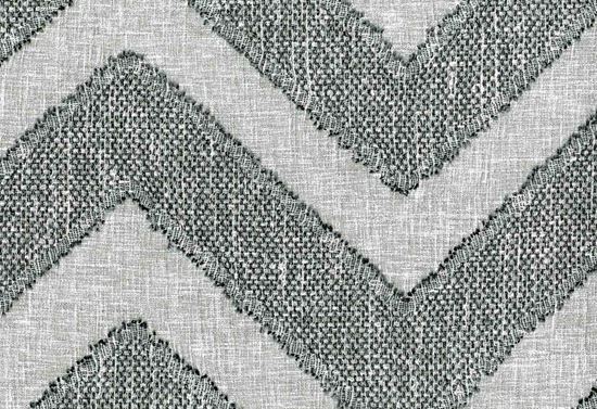 Picture of BEBEK-STONE