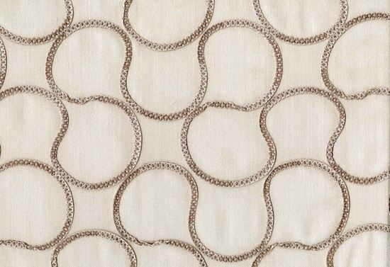 Picture of CESME-CAFÉ