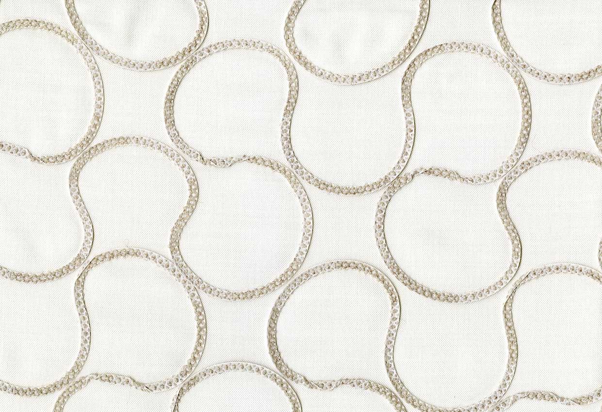 Picture of CESME-OYSTER