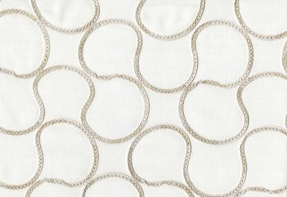 Picture of CESME-OYSTER