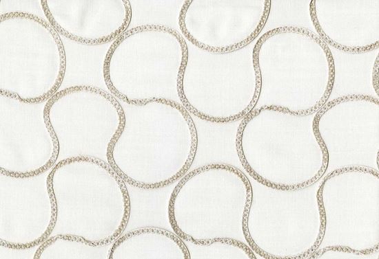 Picture of CESME-OYSTER