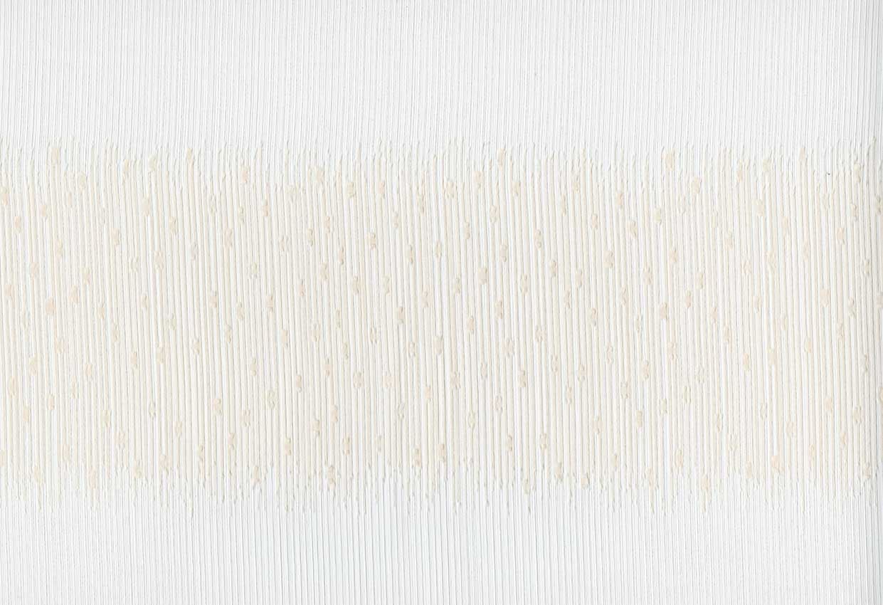 Picture of BOA-PEARL