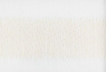 Picture of BOA-PEARL