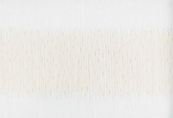 Picture of BOA-PEARL