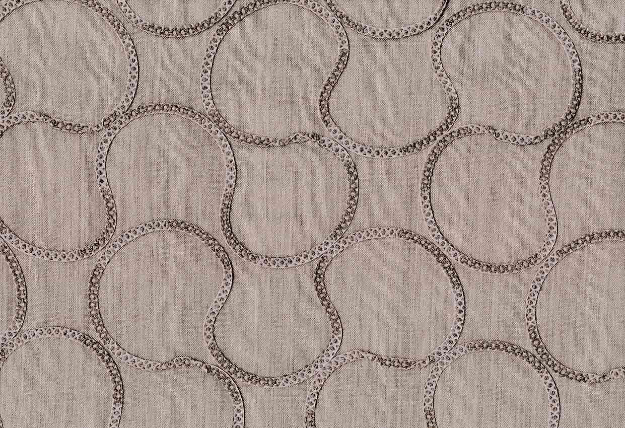 Picture of CESME-TAUPE