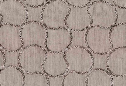 Picture of CESME-TAUPE