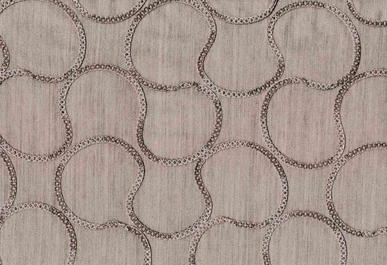 Picture of CESME-TAUPE