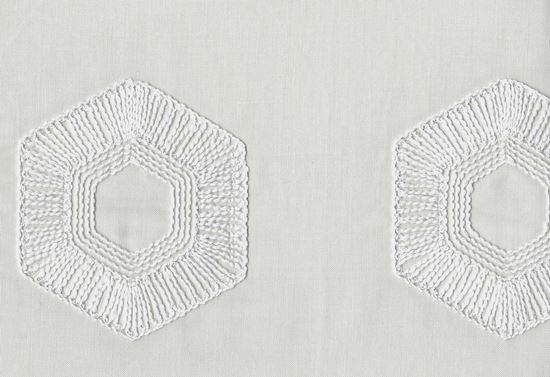 Picture of EPHESUS-WHITE