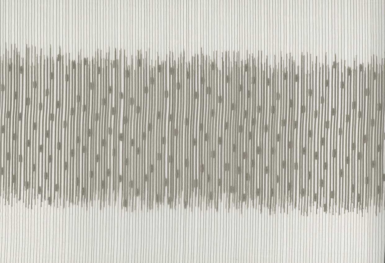 Picture of BOA-KHAKI