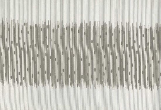 Picture of BOA-KHAKI