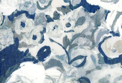 Picture of FETHIYE-BLUEBERRY