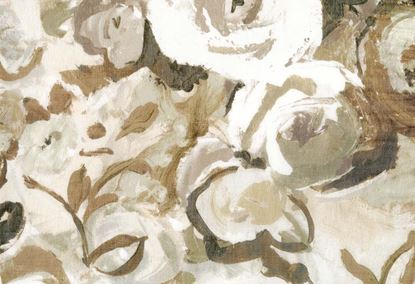 Picture of FETHIYE-COFFEE