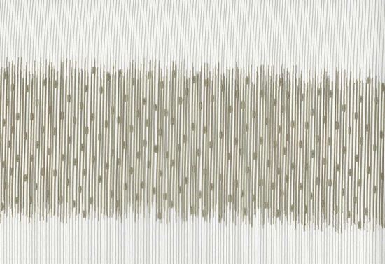 Picture of BOA-TAUPE