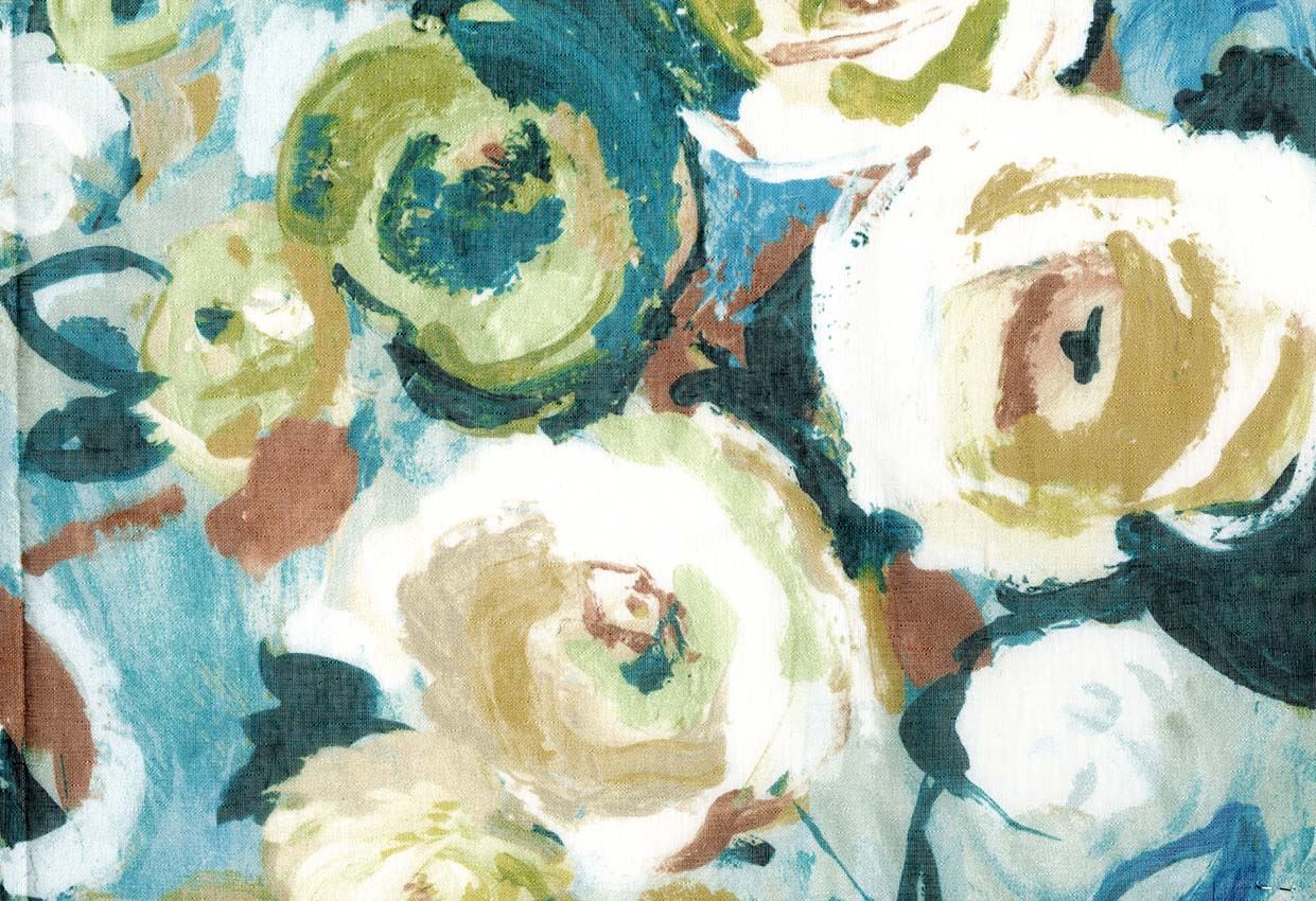 Picture of FETHIYE-SEAGREEN