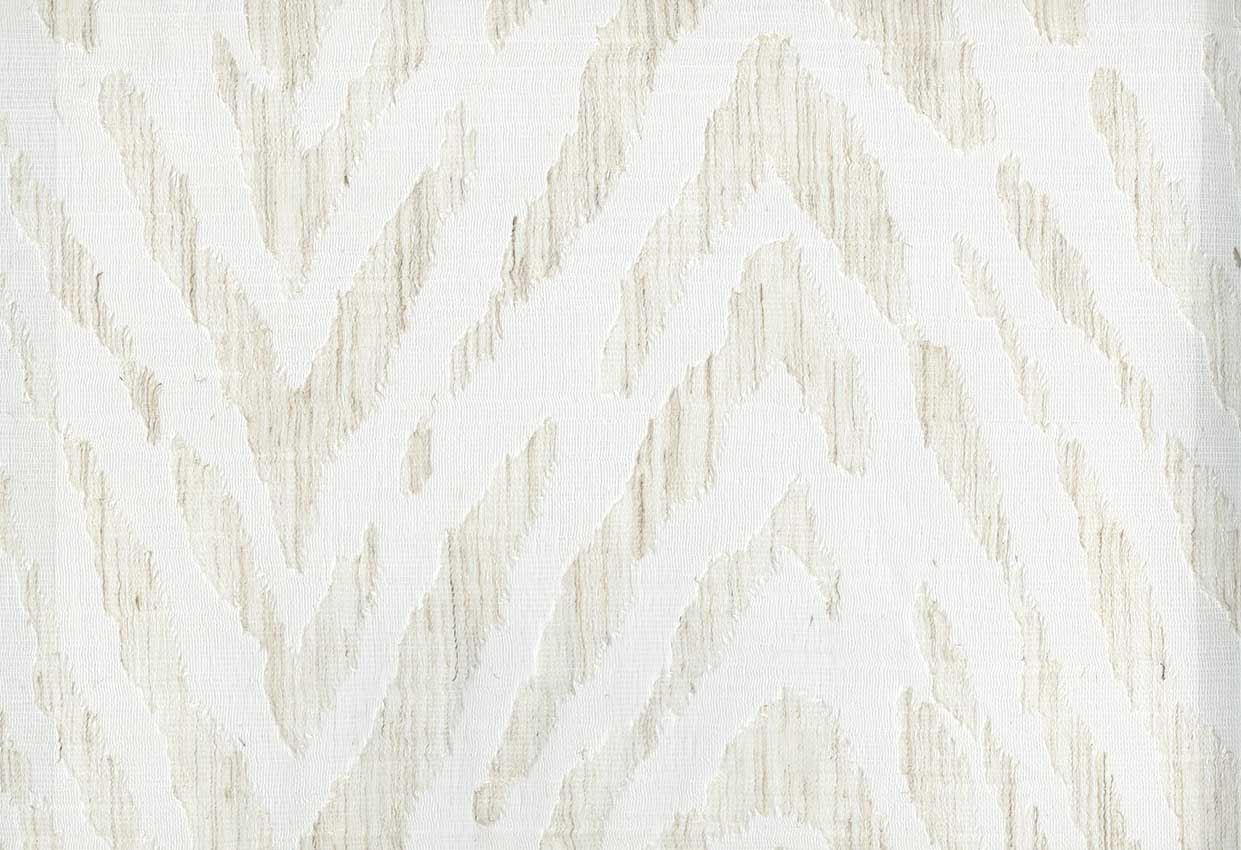 Picture of CAMBICA-PEARL