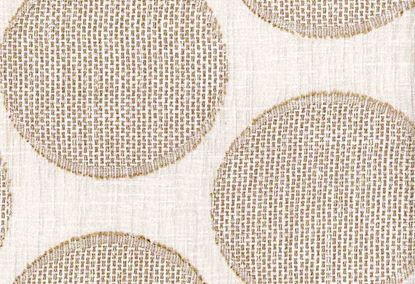 Picture of FIRUZAGA-CAMEL