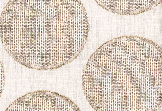 Picture of FIRUZAGA-CAMEL