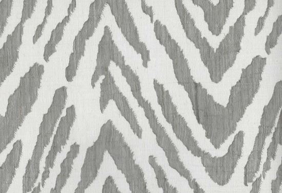 Picture of CAMBICA-SILVER