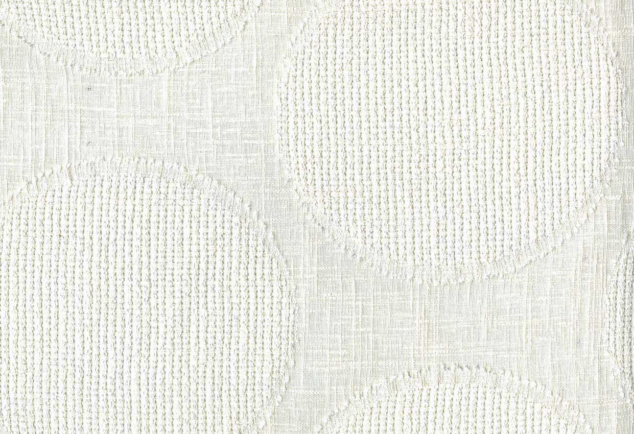 Picture of FIRUZAGA-ECRU