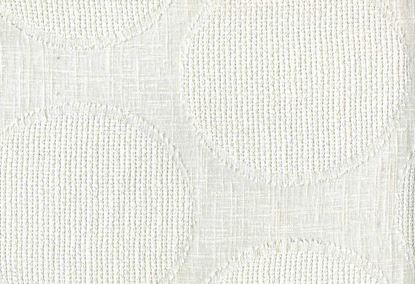 Picture of FIRUZAGA-ECRU