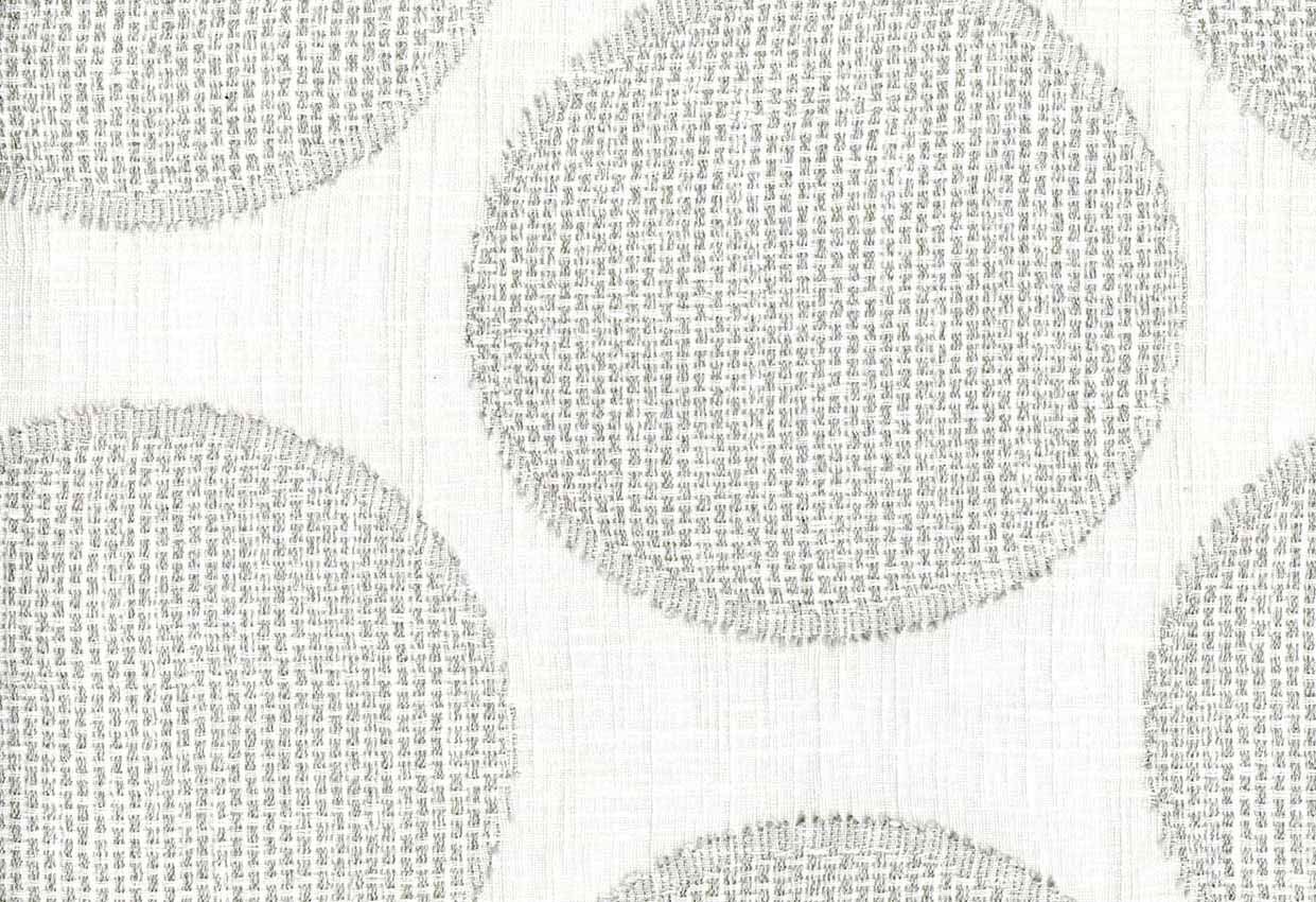 Picture of FIRUZAGA-NICKEL