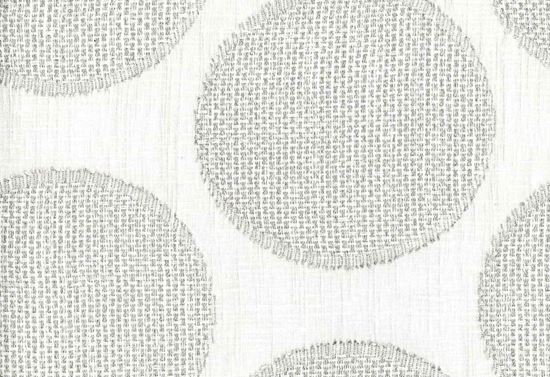 Picture of FIRUZAGA-NICKEL