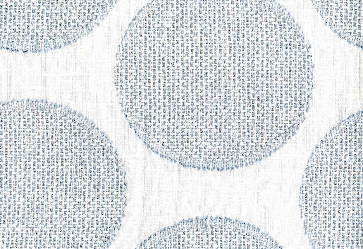 Picture of FIRUZAGA-SKY