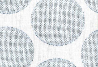 Picture of FIRUZAGA-SKY